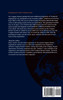 Reshaping the World Trading System, A History of the Uruguay Round