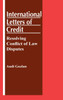 International Letters of Credit
