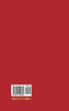 Environmental Tax Initiative & International Trade Treaties