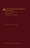 Proceedings of New York University 49th Annual Conference on Labor