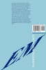 Public Procurement