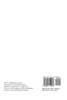 Employment and Industrial Relations in Europe