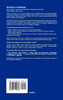 Summary Proceedings