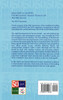 From GATT to the Wto