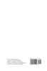 European Private Law, Sources, I