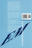 European Ombudsman