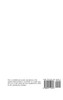 Job Creation and Labour Law, From Protection towards Pro-Action