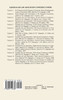 European Air Law Association Series Volume 15