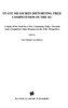 European Business Law & Practice Series