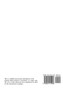 ICT Law and Internationalisation