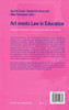 Art Meets Law in Education