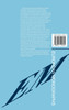 Convergence of Competition Laws and Policies in the European Community