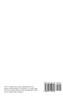 Collected Courses of the Academy of European Law/1997 European Community Law (Volume VIII, Book 1)