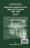 Digest of CAS Awards I, 1986-1998