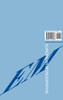 Police and Justice Cooperation and the New European Borders