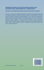 Economic Globalization and Compliance with International Environmental Agreements