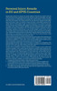 Personal Injury Awards in EU & EFTA Countries