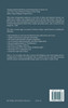 Changing Industrial Relations and Modernisation of Labour Law