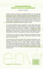 Environmental Negotiator Handbook