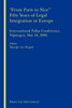 'From Paris to Nice' Fifty years of Legal Integration in Europe