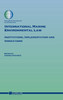 International Marine Environmental Law