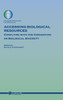 Accessing Biological Resources