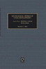 Sociological Studies of Child Development, Volume 5