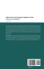 Public Interest Environmental Litigation in India, Pakistan and Bangladesh