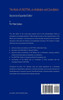 The Work of Uncitral on Arbitration and Conciliation