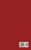 Review of the Convention on Contracts for the International Sale of Goods (CISG)
