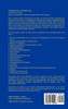 Introduction to Greek Law, 3rd Revised Edition