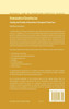 Harmonisation of Securities Law
