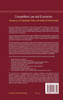 Competition Law and Economics