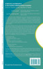 Arbitration and Mediation in the Southern Mediterranean Countries