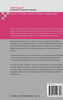 Arbitrability