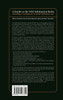 A Guide to the NAI Arbitration Rules Including a Commentary on Dutch Arbitration Law