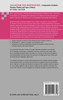 Valuation for Arbitration