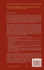 Hedge Fund Regulation in the European Union