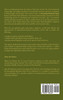Preventing Financial Chaos, an International Guide to Legal Rules