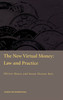 The New Virtual Money