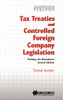 Chartered Institute of Taxation