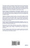 Towards Corporate Tax Harmonization in the European Community, An Institutional and Procedural Analysis