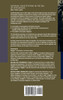National Constitutions in the Era of Integration