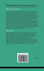 Developments in European Company Law Vol 2 1997