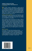 Conflicts Of Interest And Duty, A Comparative Analysis In Anglo-J