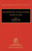 The Protection of Well-Known Marks in Asia