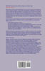 Modern International Developments in Trust Law