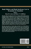 Bank Failures and Bank Insolvency Law in Economies in Transition