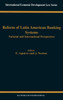 Reform of Latin American Banking Systems