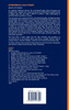 Environmental Law in Europe